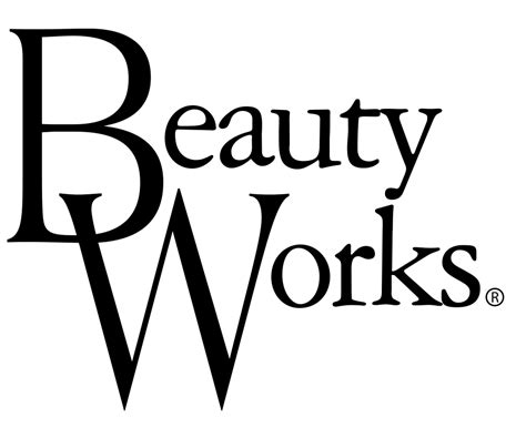 beaury works